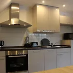 Am Ruhberg Holiday home Winterberg