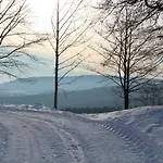 Am Ruhberg Holiday home Winterberg