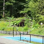 Semesterbostad Am Ruhberg Winterberg